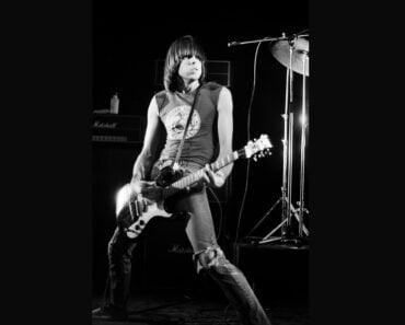 Complete List Of The Ramones Band Members Complete List Of The Ramones Band Members