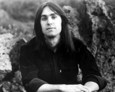 10 Most Underrated Dan Fogelberg Songs 10 Most Underrated Dan Fogelberg Songs