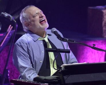 Steely Dan’s Best Song On Each Of Their Studio Albums Steely Dan’s Best Song On Each Of Their Studio Albums