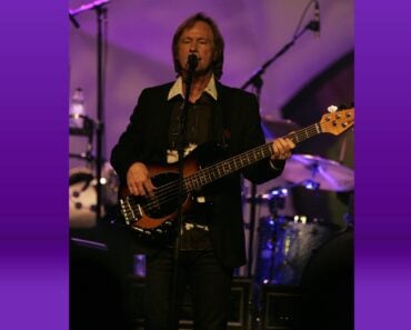 Complete List Of Mr. Mister Albums And Songs Complete List Of Mr. Mister Albums And Songs