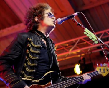 Complete List Of Black Country Communion Albums And Songs Complete List Of Black Country Communion Albums And Songs