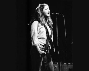 Top 10 Rachel Sweet Songs Top 10 Rachel Sweet Songs