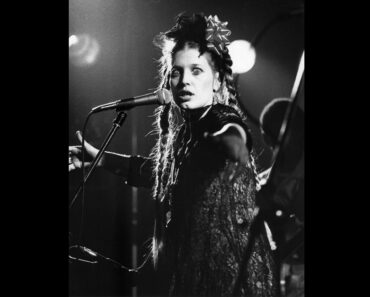 Complete List Of Lene Lovich Albums And Songs Complete List Of Lene Lovich Albums And Songs