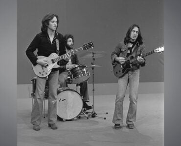 Complete List Of 10cc Albums And Songs Complete List Of 10cc Albums And Songs
