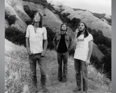 Complete List Of America Albums And Discography Complete List Of America Albums And Discography