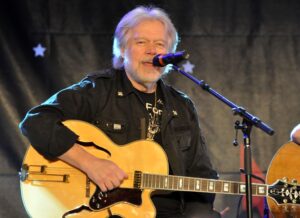 Bachman-Turner Overdrive's Best Song