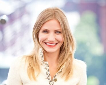 10 Great Rock Songs About A Girl Named Mary 10 Great Rock Songs About A Girl Named Mary