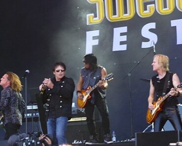 Complete List Of Survivor Albums And Songs Complete List Of Survivor Albums And Songs