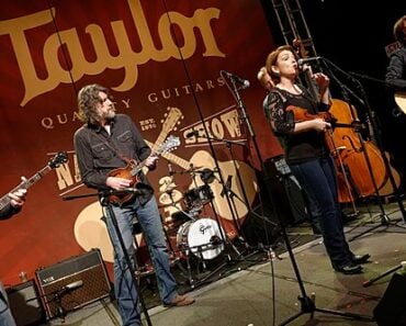 Complete List Of The SteelDrivers Albums And Songs Complete List Of The SteelDrivers Albums And Songs
