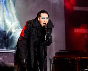 Complete List Of Marilyn Manson Band Members Complete List Of Marilyn Manson Band Members