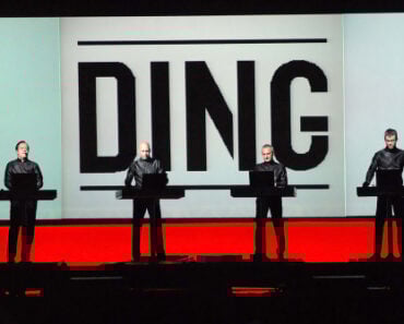 Complete List Of Kraftwerk Albums And Songs Complete List Of Kraftwerk Albums And Songs