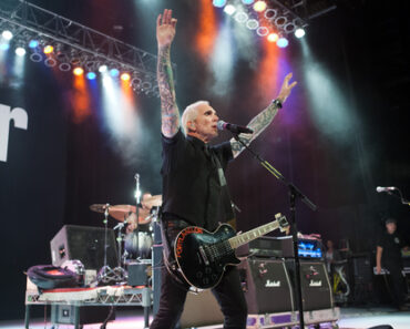 Complete List Of Everclear Albums And Songs Complete List Of Everclear Albums And Songs