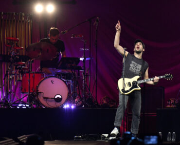 Complete List Of Bleachers Albums And Songs Complete List Of Bleachers Albums And Songs