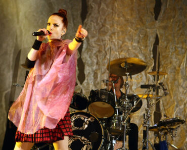 Complete List Of Garbage Albums And Songs Complete List Of Garbage Albums And Songs