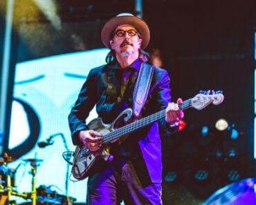 Complete List Of Primus Band Members Complete List Of Primus Band Members