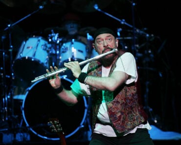 Complete List Of Jethro Tull Band Members Complete List Of Jethro Tull Band Members