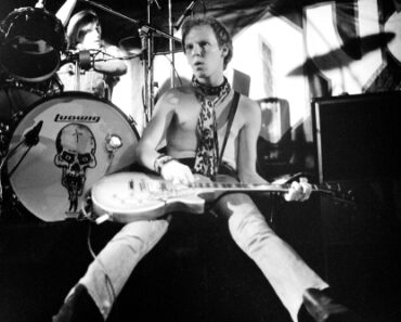 Complete List Of The Dead Boys Albums And Songs Complete List Of The Dead Boys Albums And Songs