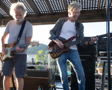 Complete List Of Grateful Dead Band Members Complete List Of Grateful Dead Band Members