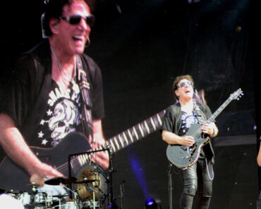 Complete List Of Bad English Band Members Complete List Of Bad English Band Members