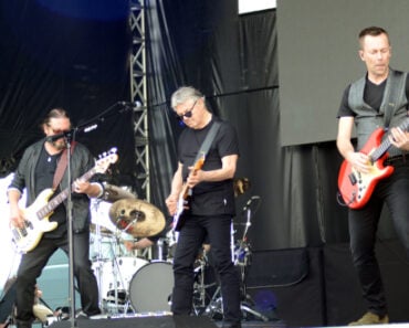 Complete List Of Steve Miller Band Members Complete List Of Steve Miller Band Members