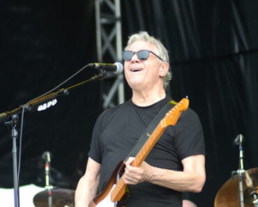 Complete List Of Steve Miller Band Albums And Songs Complete List Of Steve Miller Band Albums And Songs