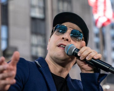 Complete List Of Gavin DeGraw Albums And Songs Complete List Of Gavin DeGraw Albums And Songs