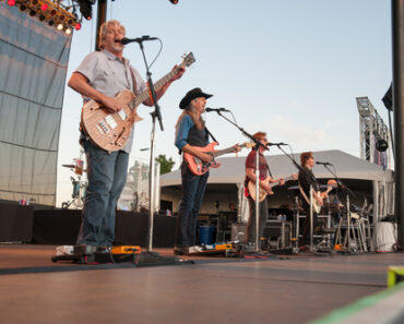 Complete List Of The Doobie Brothers Albums And Songs Complete List Of The Doobie Brothers Albums And Songs