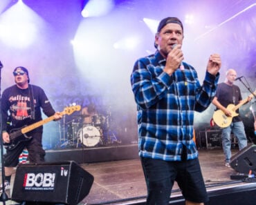 Complete List Of Ugly Kid Joe Band Members Complete List Of Ugly Kid Joe Band Members
