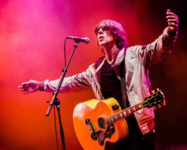 Complete List Of The Verve Albums And Songs Complete List Of The Verve Albums And Songs