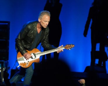 Complete List Of Lindsey Buckingham Albums And Songs Complete List Of Lindsey Buckingham Albums And Songs