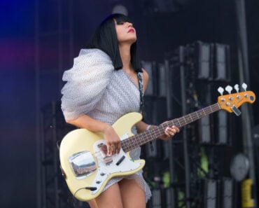 Complete List Of Khruangbin Albums And Songs Complete List Of Khruangbin Albums And Songs