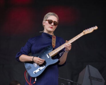 Complete List Of Cate Le Bon Albums And Songs Complete List Of Cate Le Bon Albums And Songs