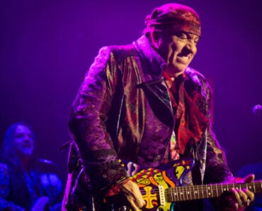 Complete List Of Steven Van Zandt Albums And Songs Complete List Of Steven Van Zandt Albums And Songs