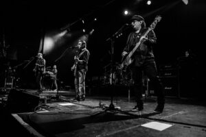 Blue Oyster Cult's Best Songs