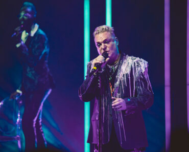 Complete List Of Erasure Albums And Songs Complete List Of Erasure Albums And Songs