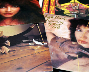 Complete List Of Kate Bush Albums And Songs Complete List Of Kate Bush Albums And Songs