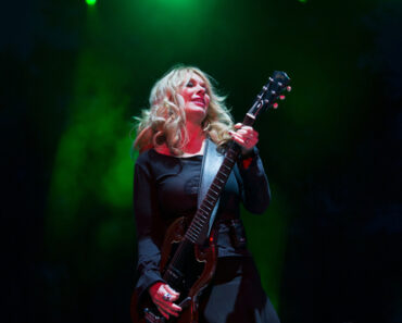 Complete List Of Nancy Wilson Albums And Songs Complete List Of Nancy Wilson Albums And Songs