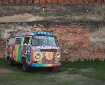 10 Most Passionate Rock Songs About Peace 10 Most Passionate Rock Songs About Peace