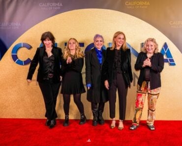 Complete List Of The Go-Go’s Band Members Complete List Of The Go-Go’s Band Members