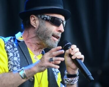 Bad Company’s Best Song On Each Of Their Studio Albums Bad Company’s Best Song On Each Of Their Studio Albums