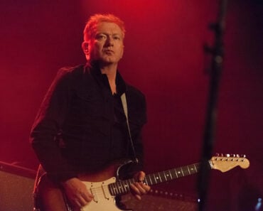 Complete List Of Gang Of Four Albums And Songs Complete List Of Gang Of Four Albums And Songs