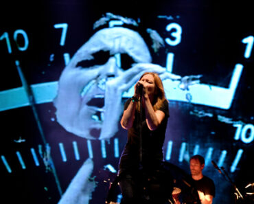 Complete List Of Portishead Albums And Songs Complete List Of Portishead Albums And Songs
