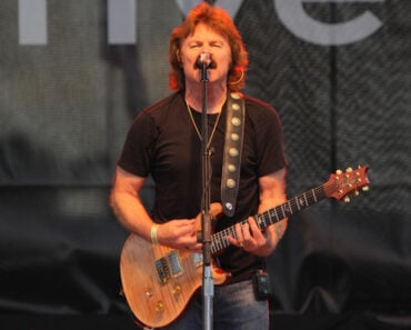 The Doobie Brothers Best Song On Each Studio Album The Doobie Brothers Best Song On Each Studio Album