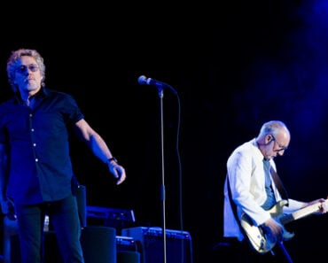 Top 10 Rock Songs You Never Get Sick Of Top 10 Rock Songs You Never Get Sick Of