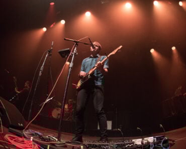 Complete List Of Death Cab For Cutie Albums And Songs Complete List Of Death Cab For Cutie Albums And Songs