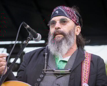Complete List Of Steve Earle Albums And Songs Complete List Of Steve Earle Albums And Songs