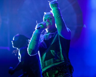 Complete List Of The Prodigy Albums And Songs Complete List Of The Prodigy Albums And Songs