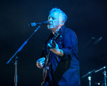 Complete List Of New Order Band Members Complete List Of New Order Band Members