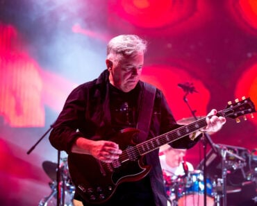 Complete List Of New Order Albums And Songs Complete List Of New Order Albums And Songs