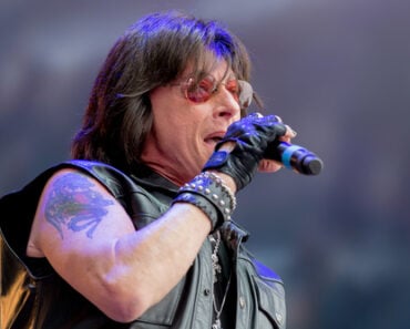 Complete List Of Joe Lynn Turner Albums And Songs Complete List Of Joe Lynn Turner Albums And Songs